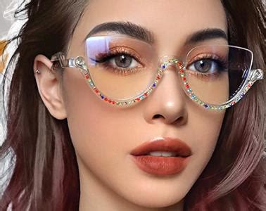 Teen Glasses Online